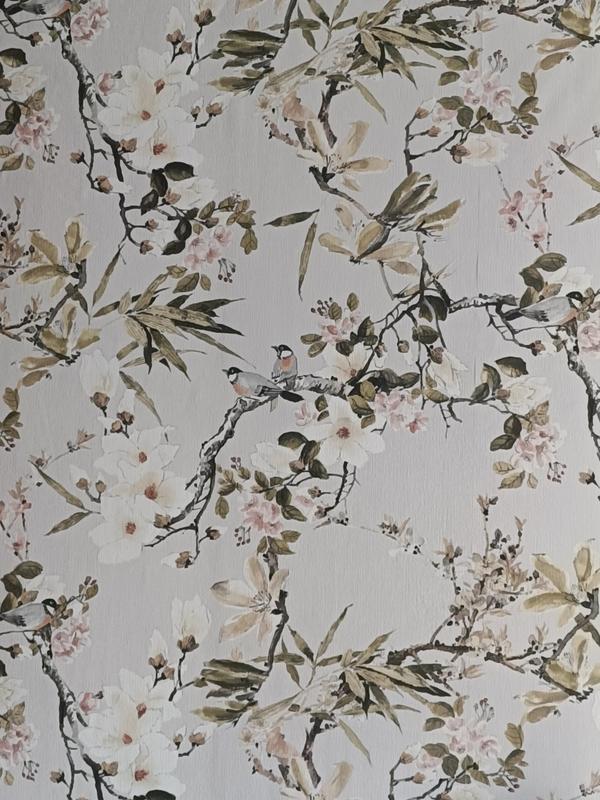 Abra o modal de avaliação 2 de 2