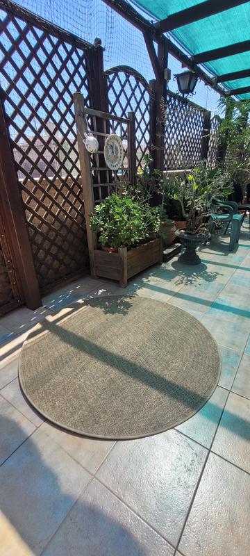 Abrir modal de revisión 2 de 5