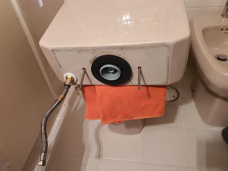 Abrir modal de revisión 1 de 1