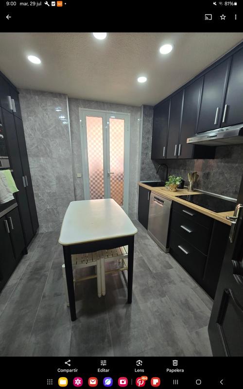 Abrir modal de revisión 1 de 1