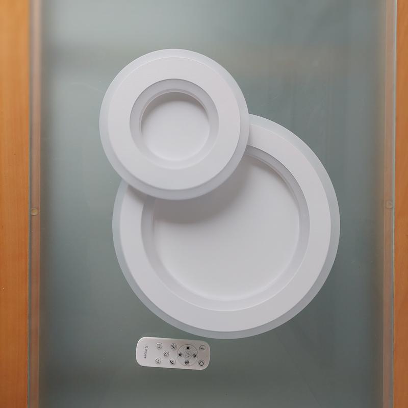 Otwórz okno opinii 3 na stronie 3