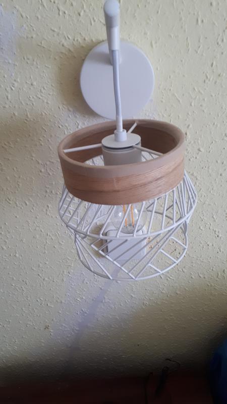 Ouvrir la fenêtre modale de l'avis 1 sur 1