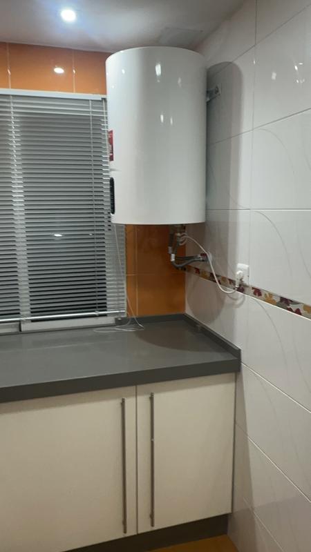 Abrir modal de revisión 1 de 2