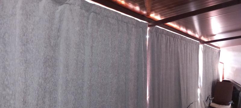 Abrir modal de revisión 5 de 5