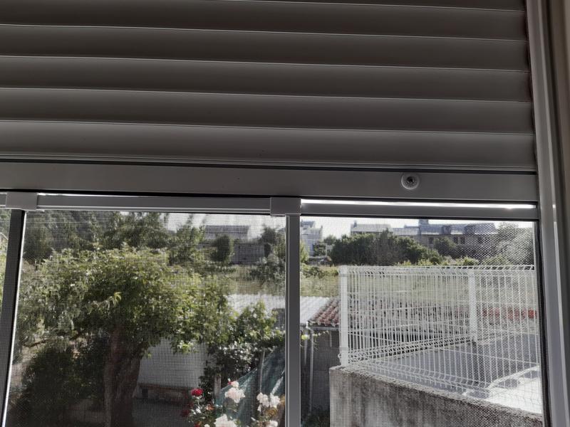 Abrir modal de revisión 1 de 1