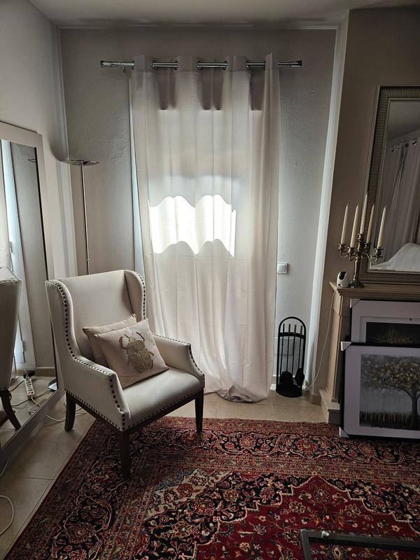 Abrir modal de revisión 2 de 2