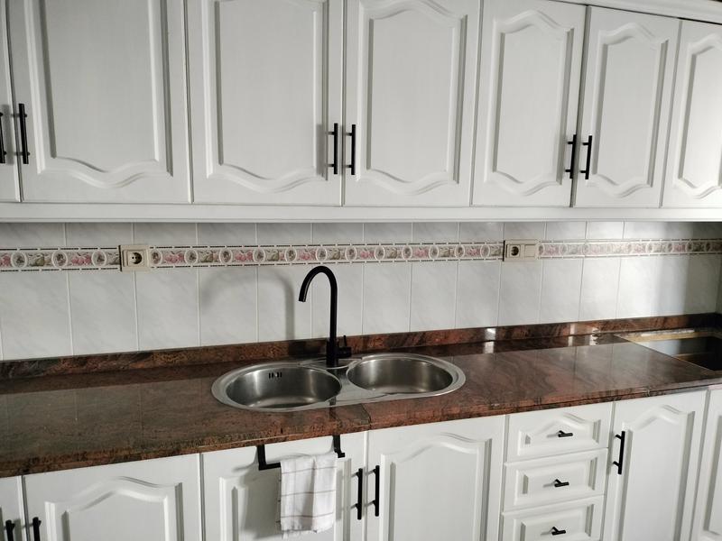 Abrir modal de revisión 1 de 1