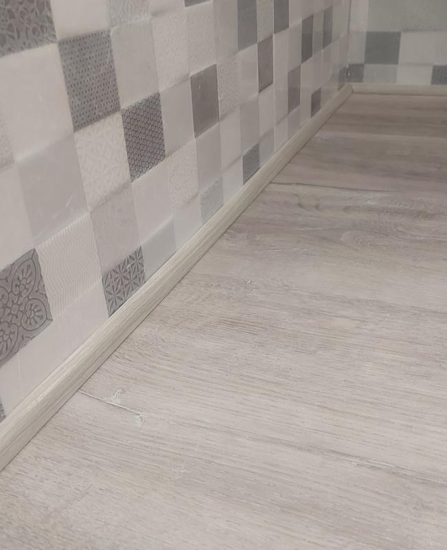 Abrir modal de revisión 1 de 1