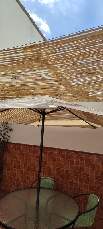 Abrir modal de revisión 1 de 1