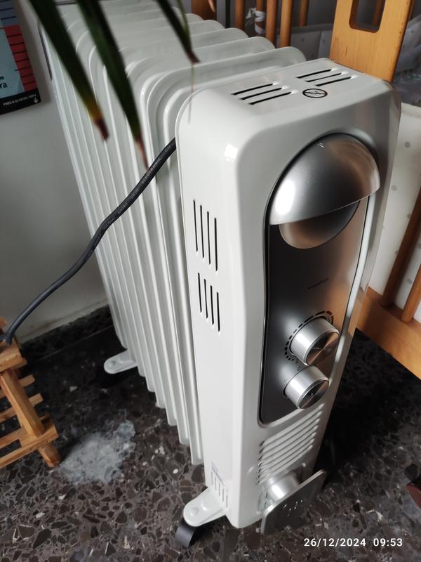 Abrir modal de revisión 1 de 1