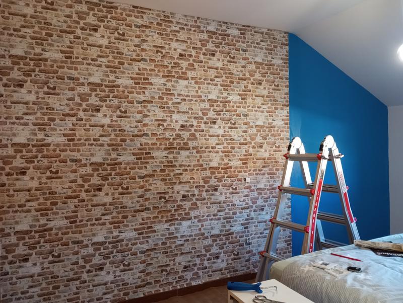 Abrir modal de revisión 1 de 1