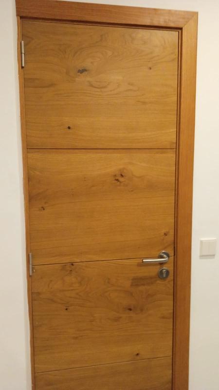 Abrir modal de revisión 1 de 1