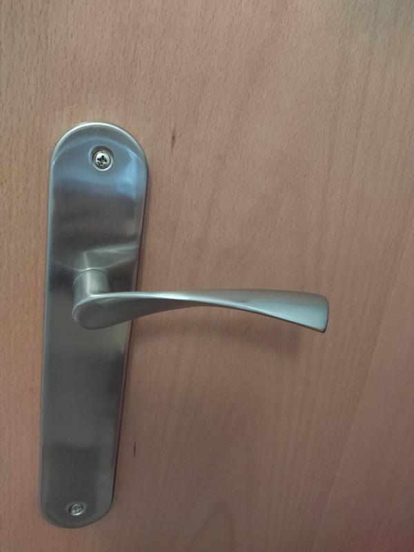 Abrir modal de revisión 2 de 2