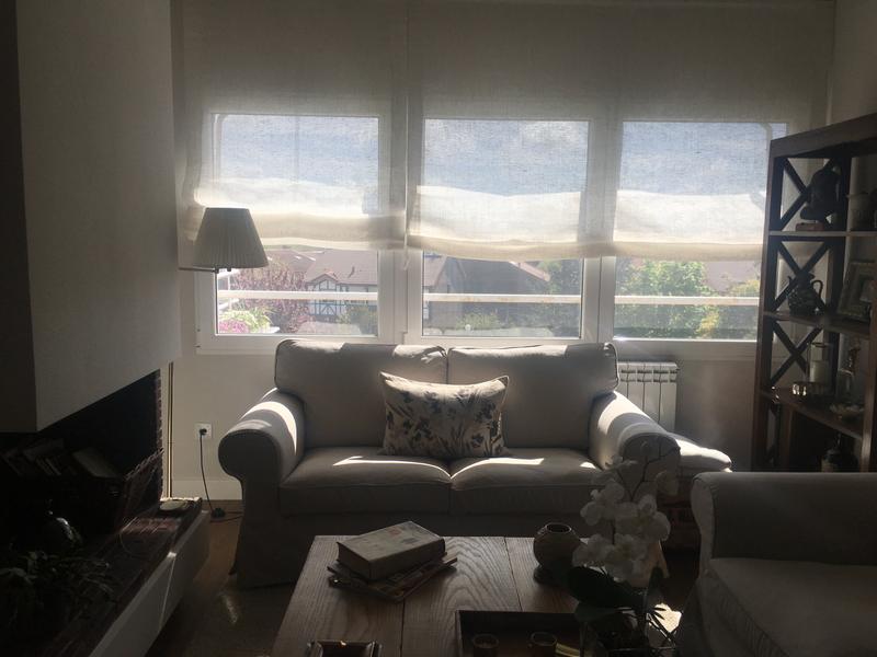 Abrir modal de revisión 1 de 1