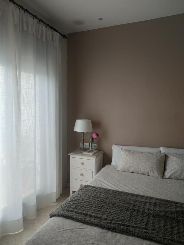 Abrir modal de revisión 1 de 1