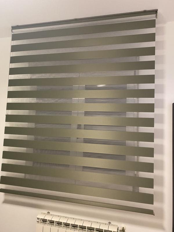 Abrir modal de revisión 1 de 1