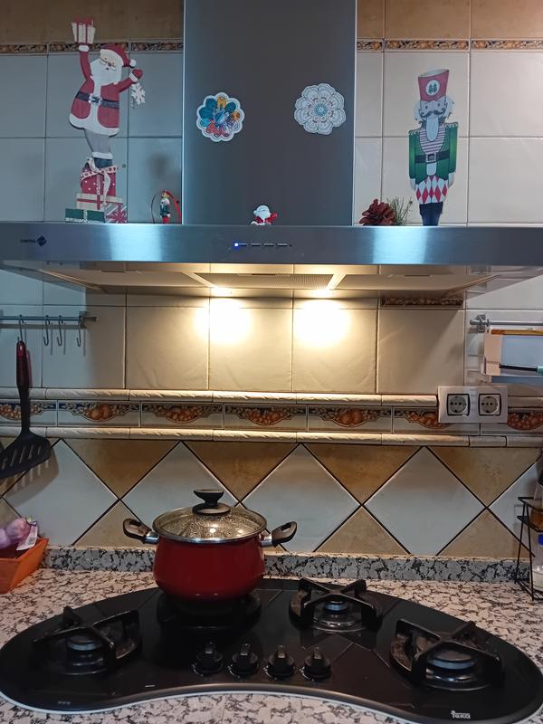 Abrir modal de revisión 1 de 1