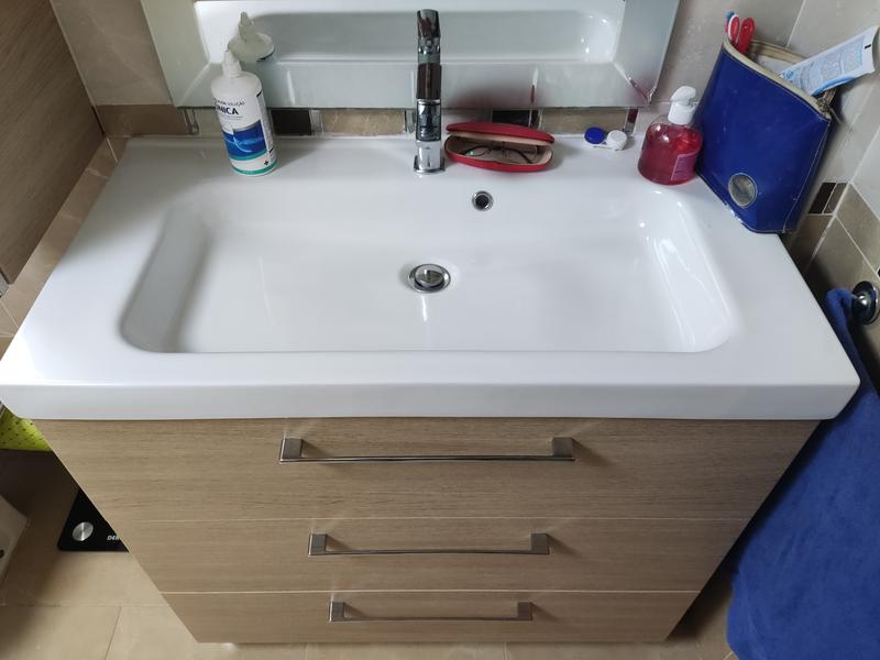 Abrir modal de revisión 1 de 1