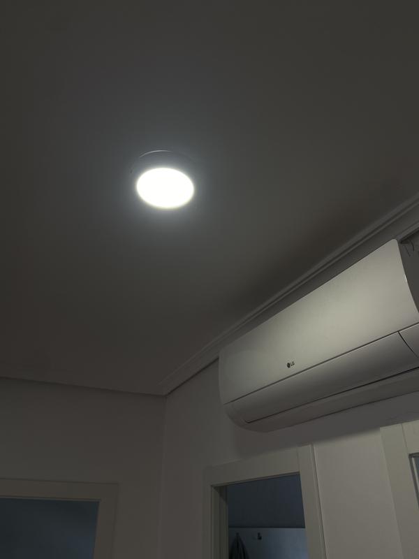 Abrir modal de revisión 1 de 1