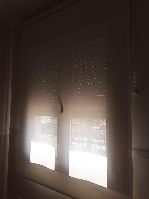 Abra o modal de avaliação 2 de 3