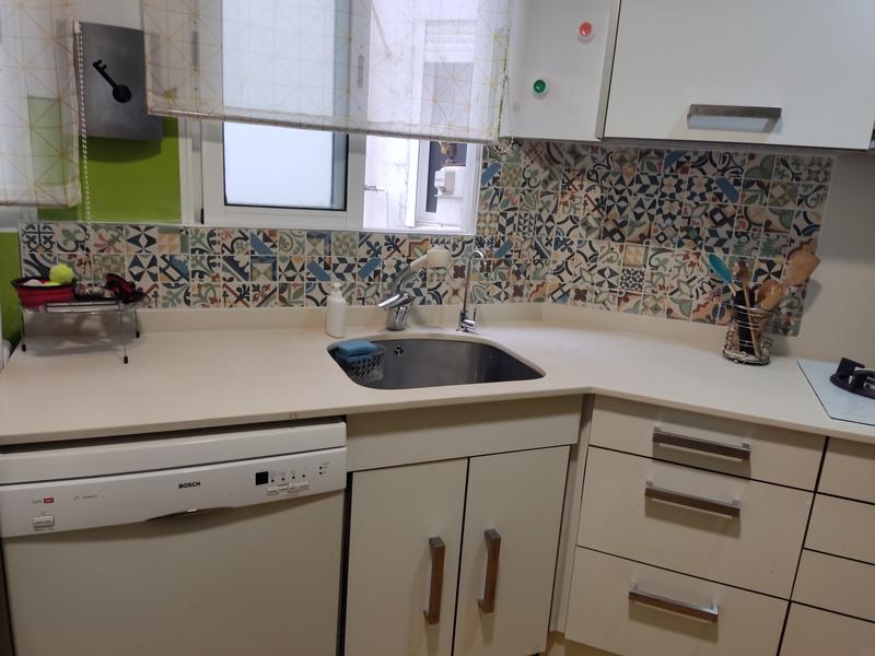 Abrir modal de revisión 2 de 2