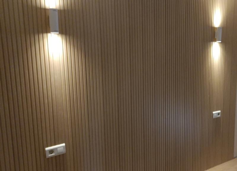 Abrir modal de revisión 1 de 1