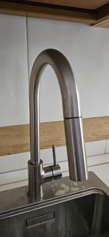 Abrir modal de revisión 1 de 1