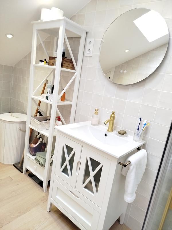 Abrir modal de revisión 1 de 1