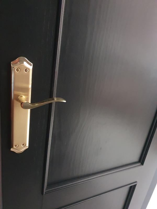 Abrir modal de revisión 1 de 1
