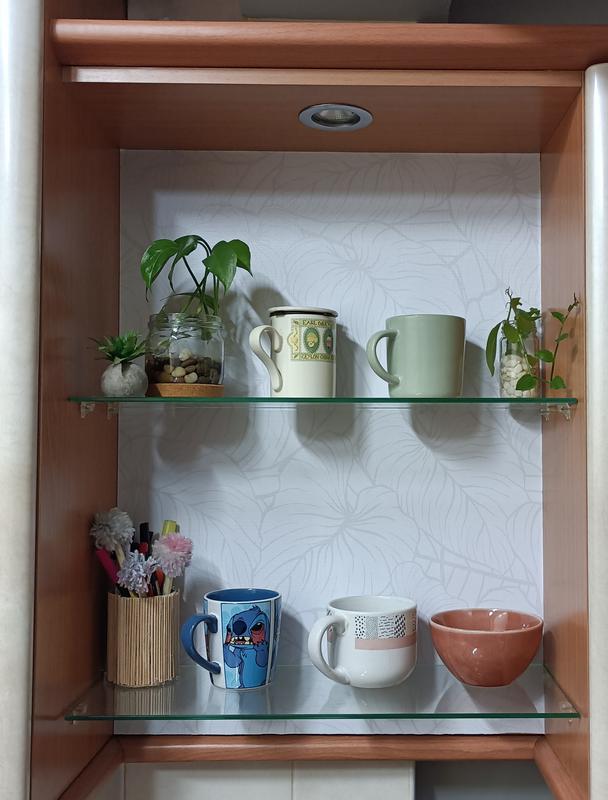 Abrir modal de revisión 2 de 2