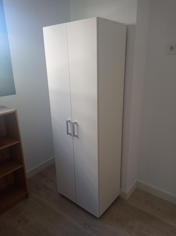 Abrir modal de revisión 1 de 2