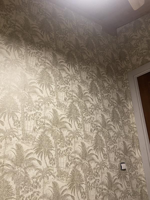 Abrir modal de revisión 3 de 4