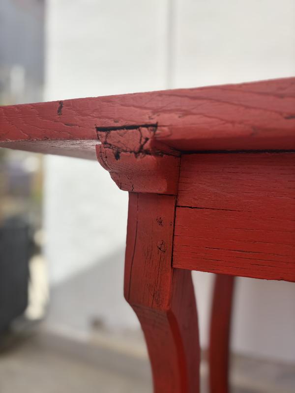 Abrir modal de revisión 1 de 1