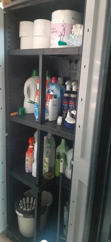 Revisione aperta modale 1 su 1