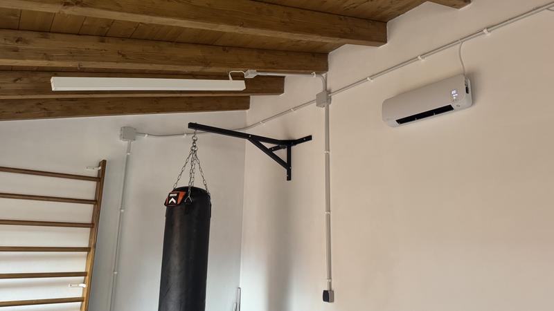 Abra o modal de avaliação 2 de 2