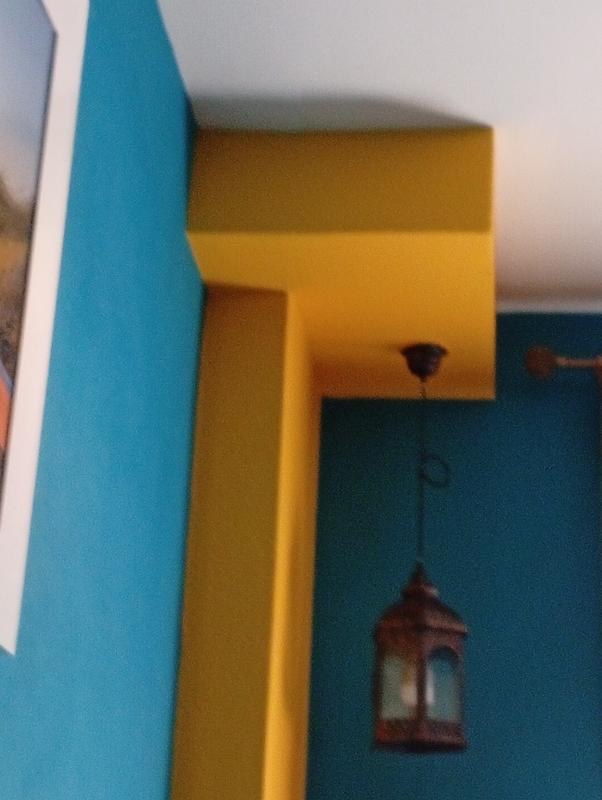 Abrir modal de revisión 1 de 1