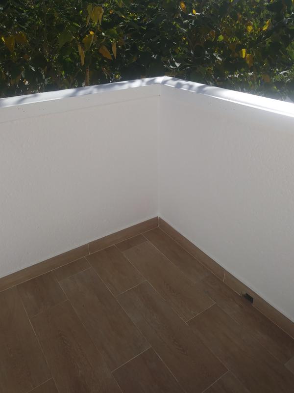 Abra o modal de avaliação 1 de 1