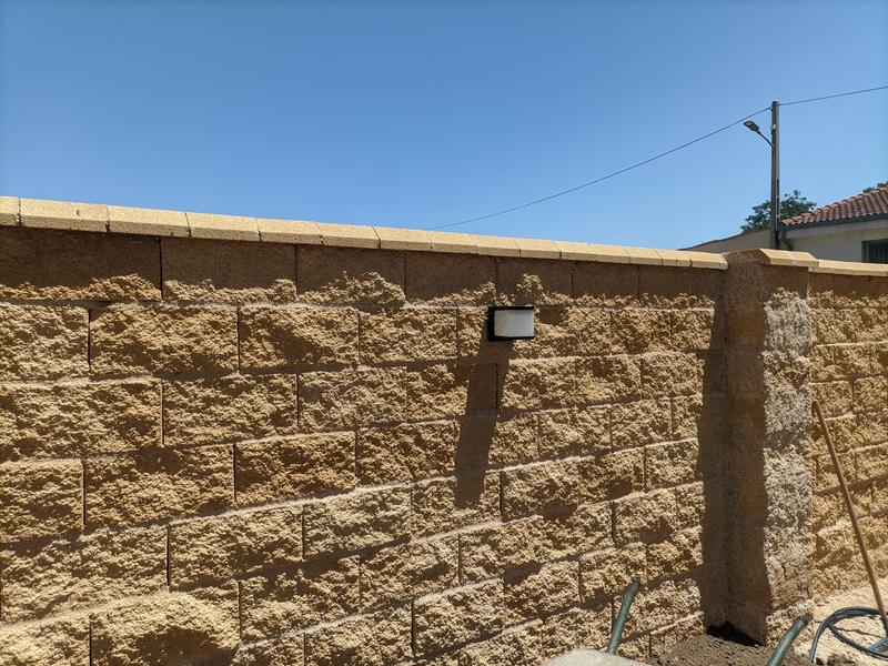 Abrir modal de revisión 1 de 1