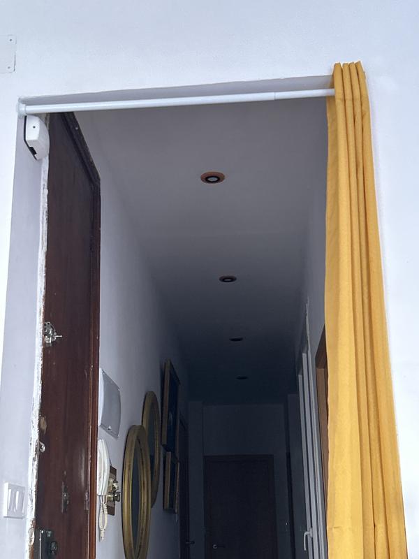 Ouvrir la fenêtre modale de l'avis 1 sur 1