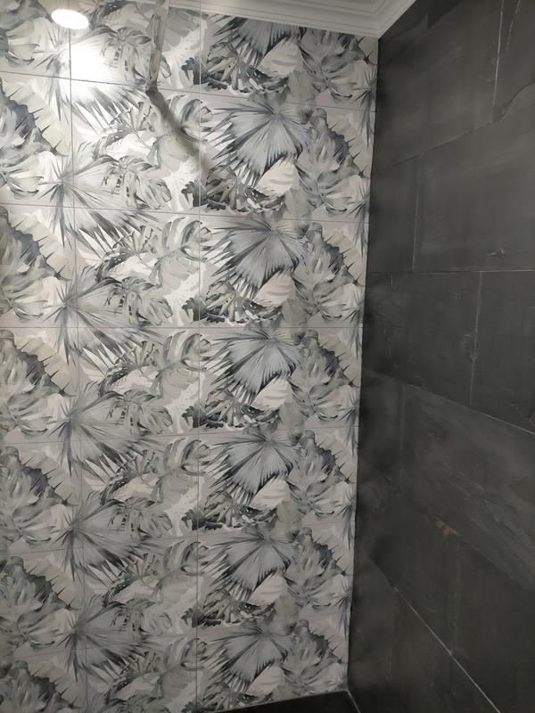 Abrir modal de revisión 1 de 1