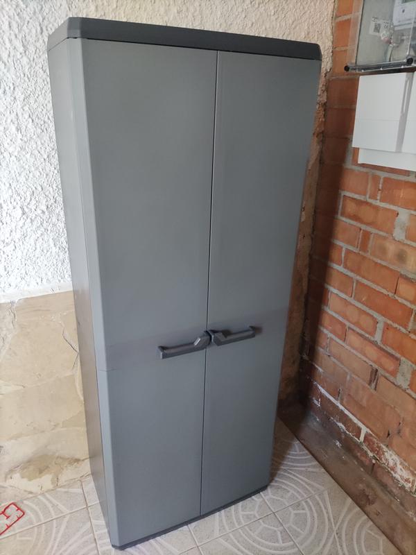 Abrir modal de revisión 5 de 5