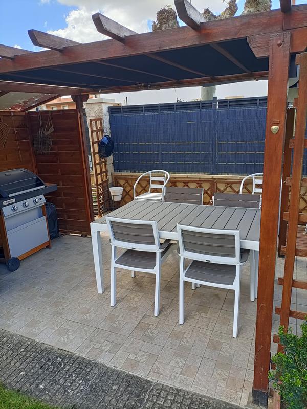 Abra o modal de avaliação 1 de 1