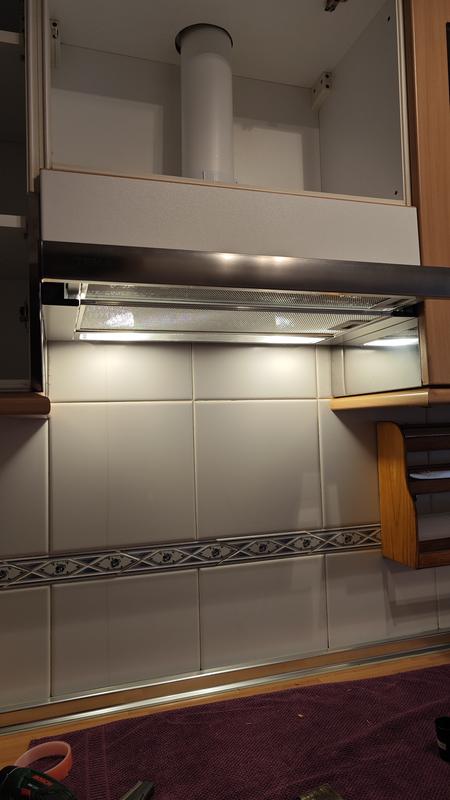 Abrir modal de revisión 1 de 1