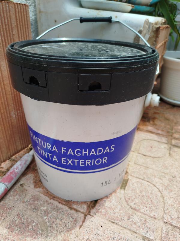 Abrir modal de revisión 1 de 1