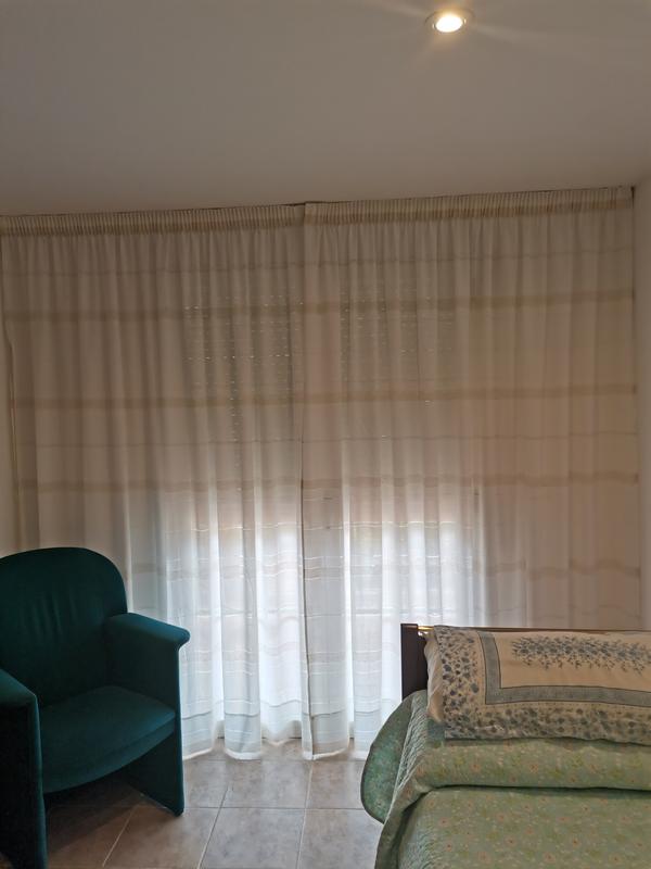 Abrir modal de revisión 2 de 2