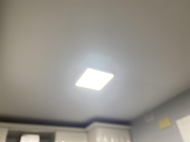 Abra o modal de avaliação 1 de 1