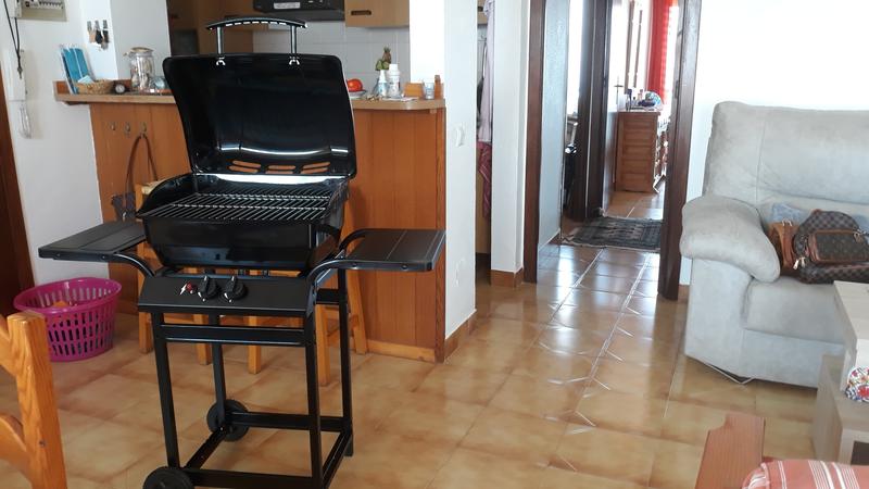 Abrir modal de revisión 1 de 1