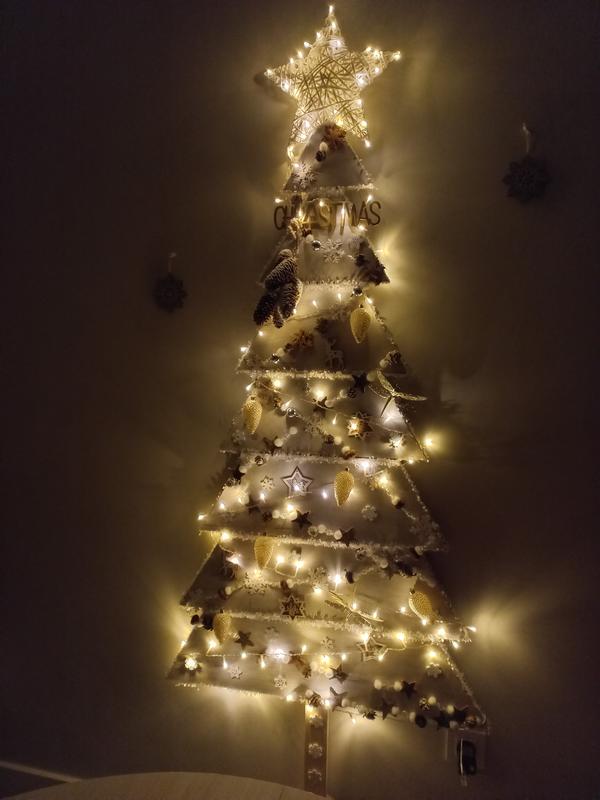 Abra o modal de avaliação 5 de 5