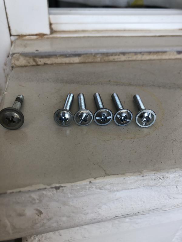 Abrir modal de revisión 1 de 2