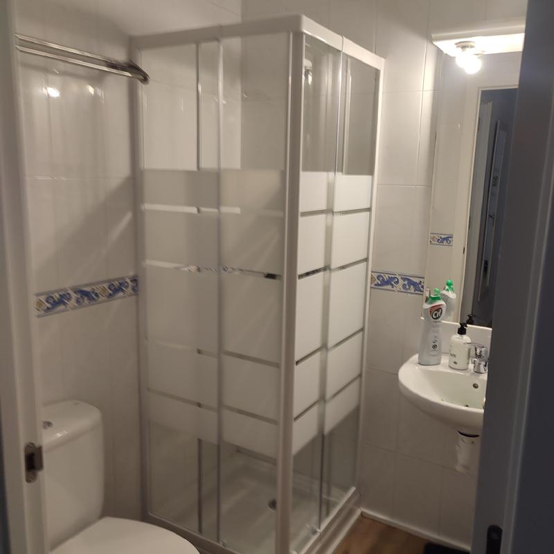 Abra o modal de avaliação 1 de 1